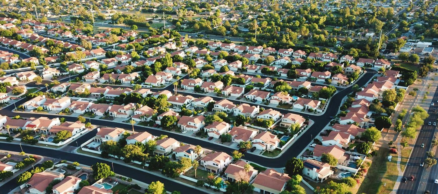Tarragindi suburb profile - Brisbane's tightly held southside secret for investors