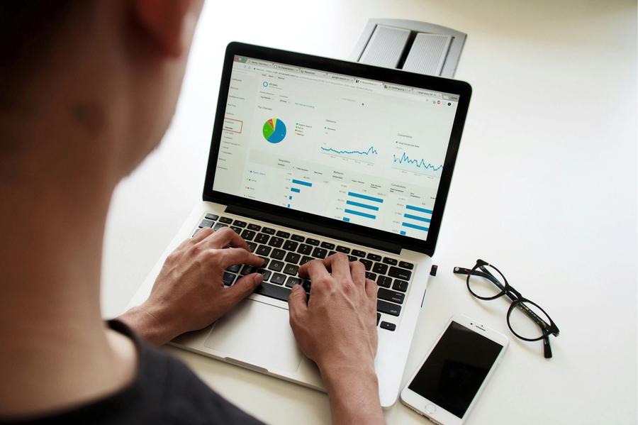 How to build a property portfolio from one to three properties in Brisbane