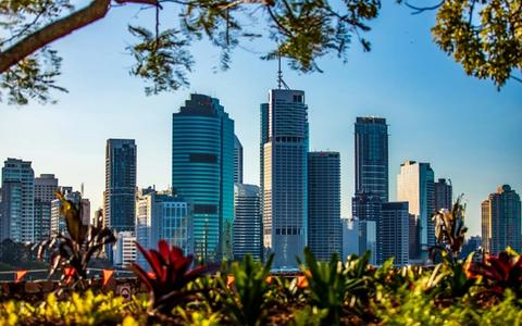 Why Brisbane Rents Keep Climbing While Prices Cool
