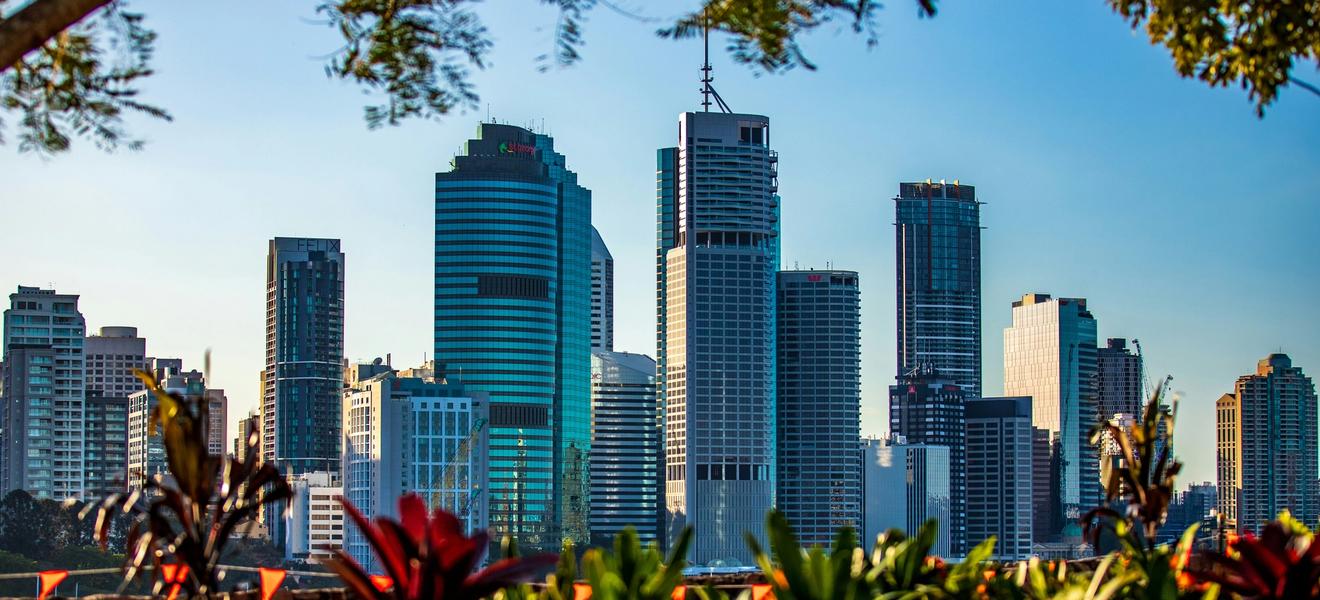 Why Brisbane Rents Keep Climbing While Prices Cool