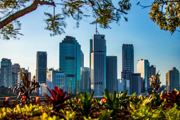 Why Brisbane Rents Keep Climbing While Prices Cool