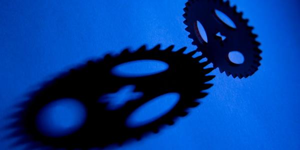 What is negative gearing and does it still work in Brisbane?