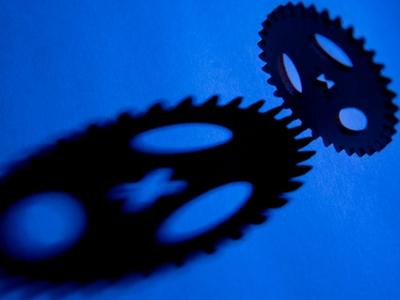 What is negative gearing and does it still work in Brisbane?