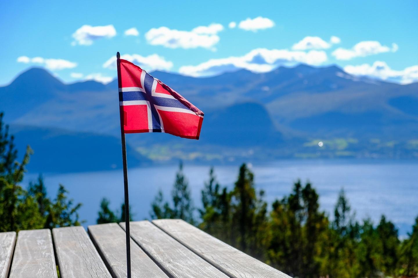 Norwegian стартира директни полети от Летище София до Осло от лятото на 2027 г.