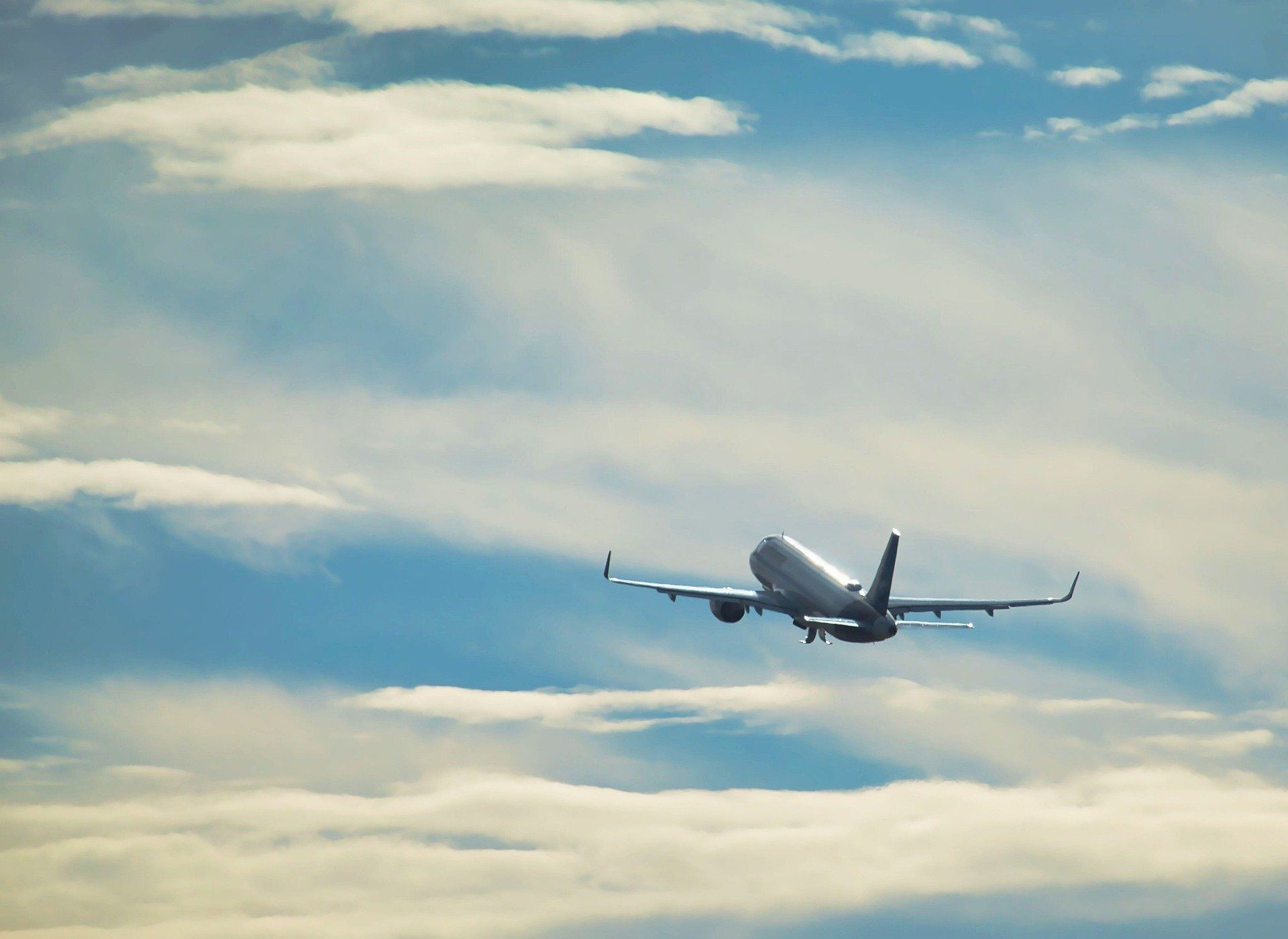 Safest Destinations from Sofia Airport in Spring 2026