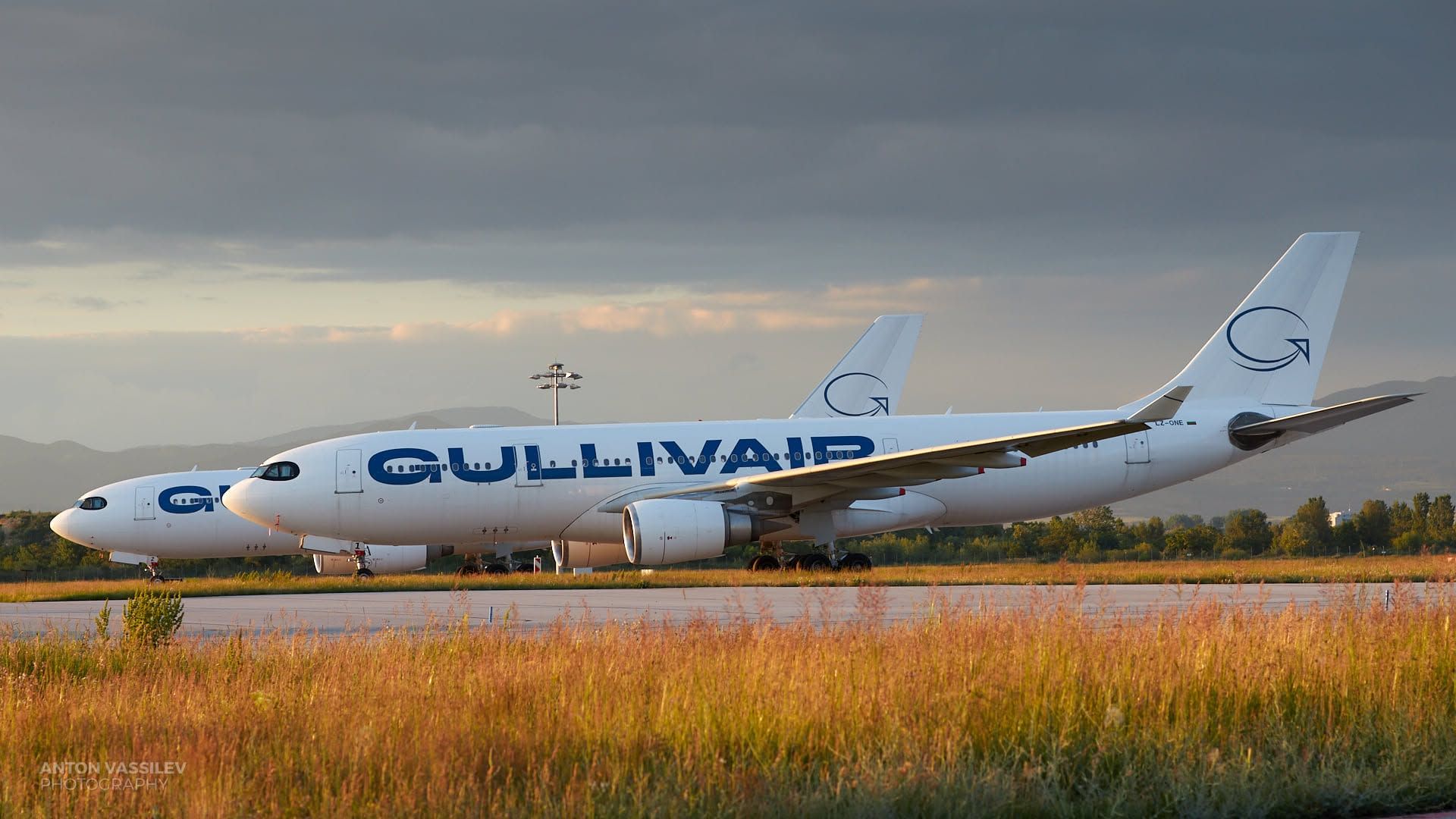 GullivAir Launches Direct Flights from Sofia Airport to the Maldives and Thailand