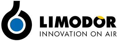 logo 5