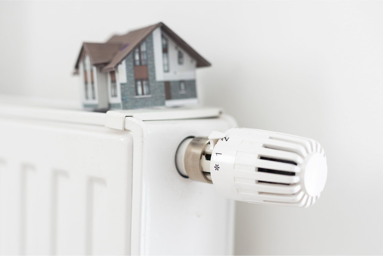 Heizung & Wohnraumlüftung – Effiziente Heizsysteme und Lüftungslösungen für ein angenehmes Raumklima und optimale Energieeinsparung.