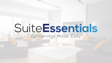 Suite Essentials Logo