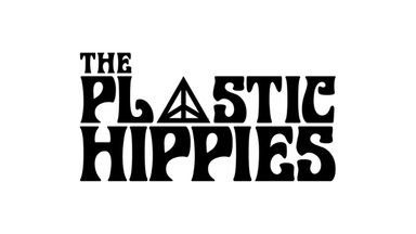 The Plastic Hippies Logo