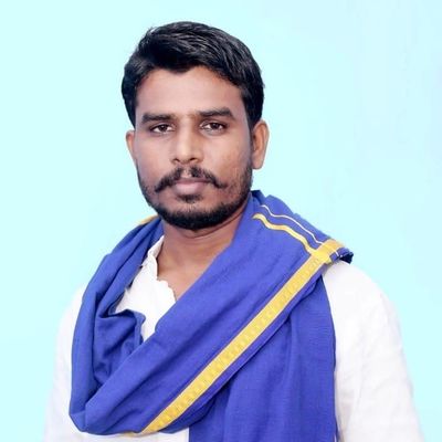 देवेश कुमार पिंटू