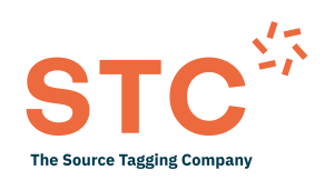 STC