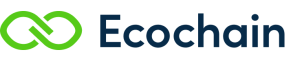 Ecochain
