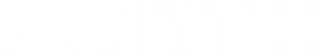 North Action Sports Group