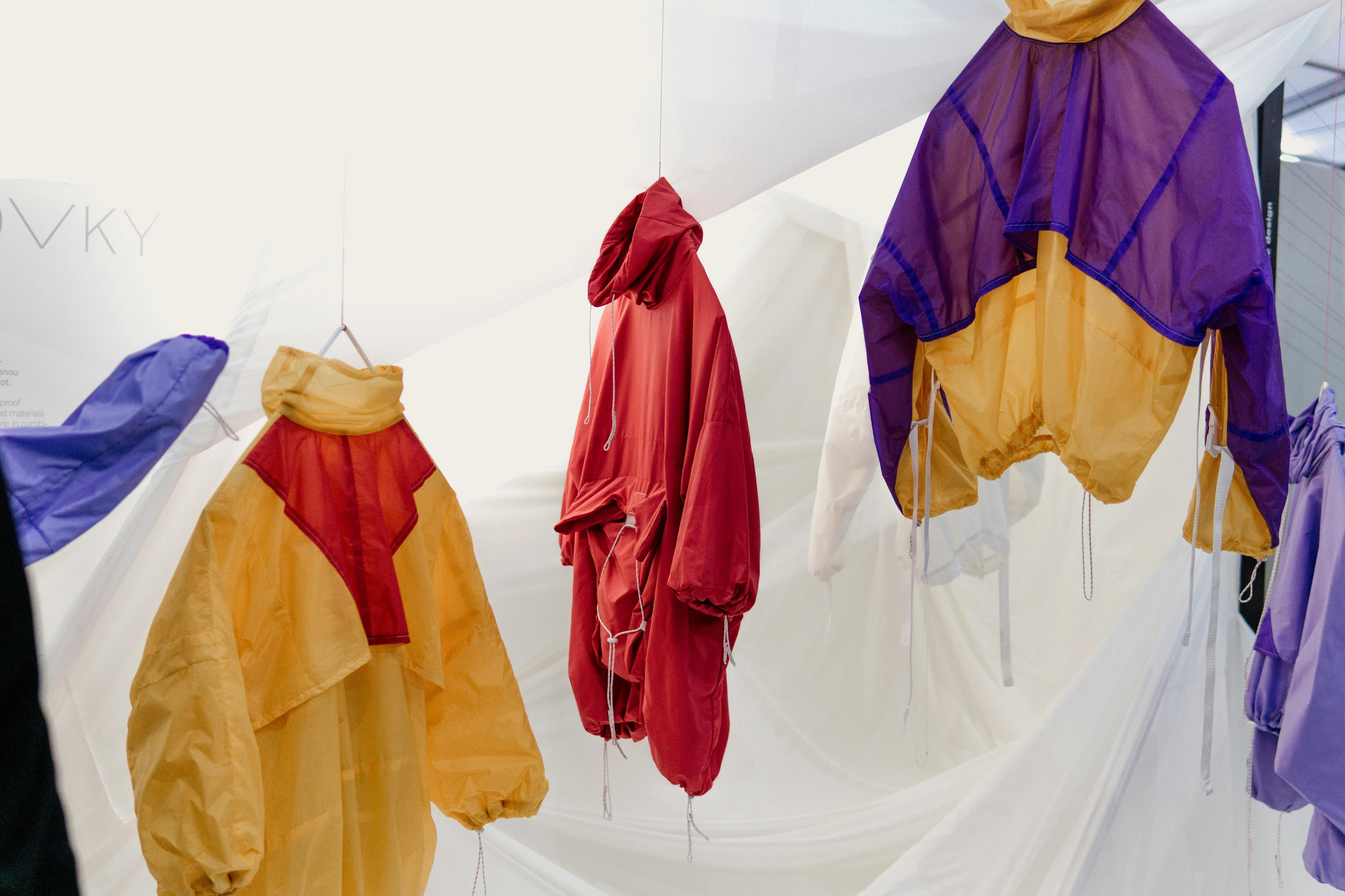 5 DPP Use Cases Beyond Sustainability