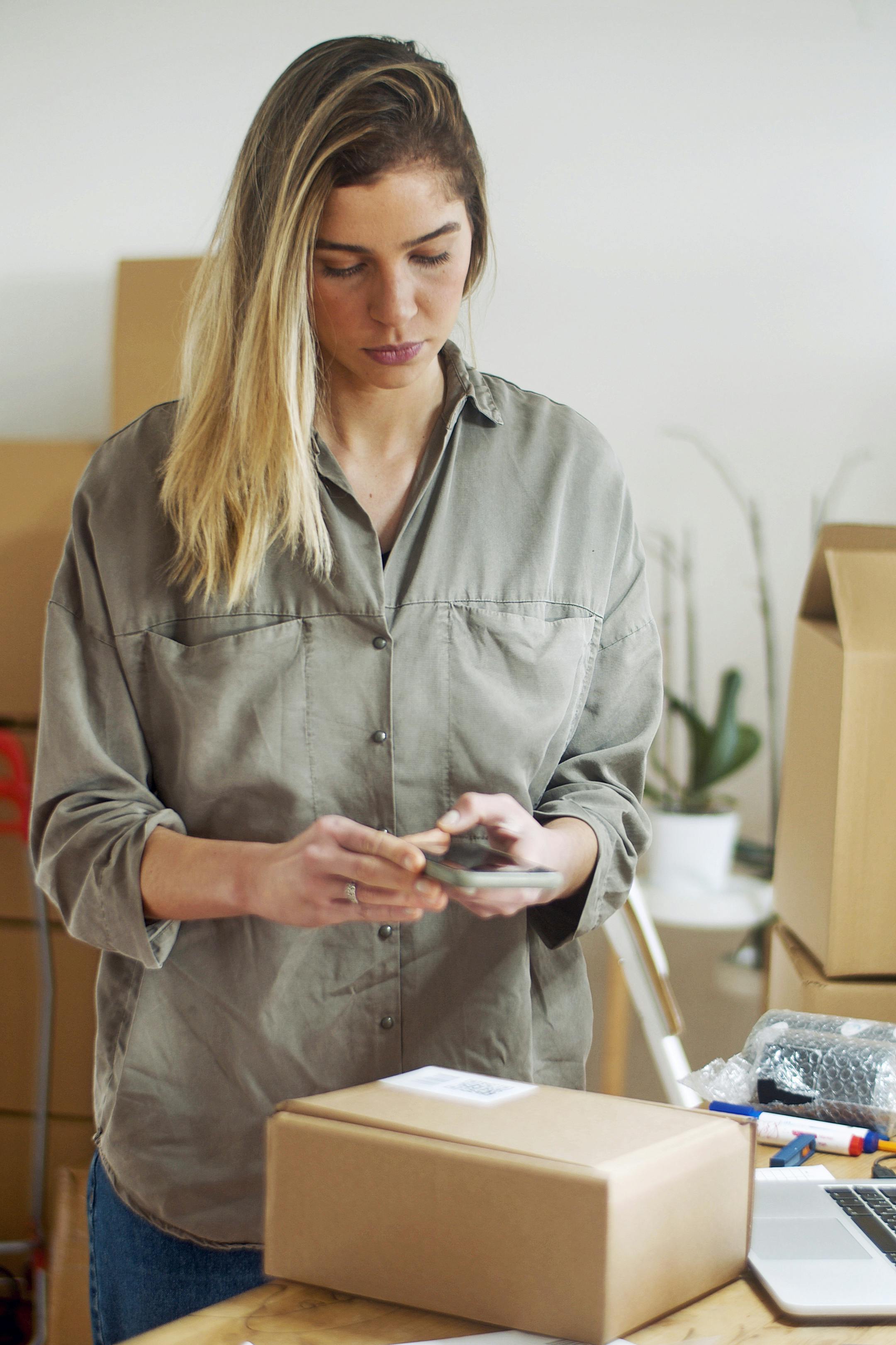 Your Voice Can Influence the Next EU Product Rules