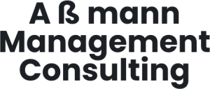 Aßmann
