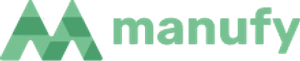 Manufy