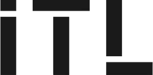 ITL Group