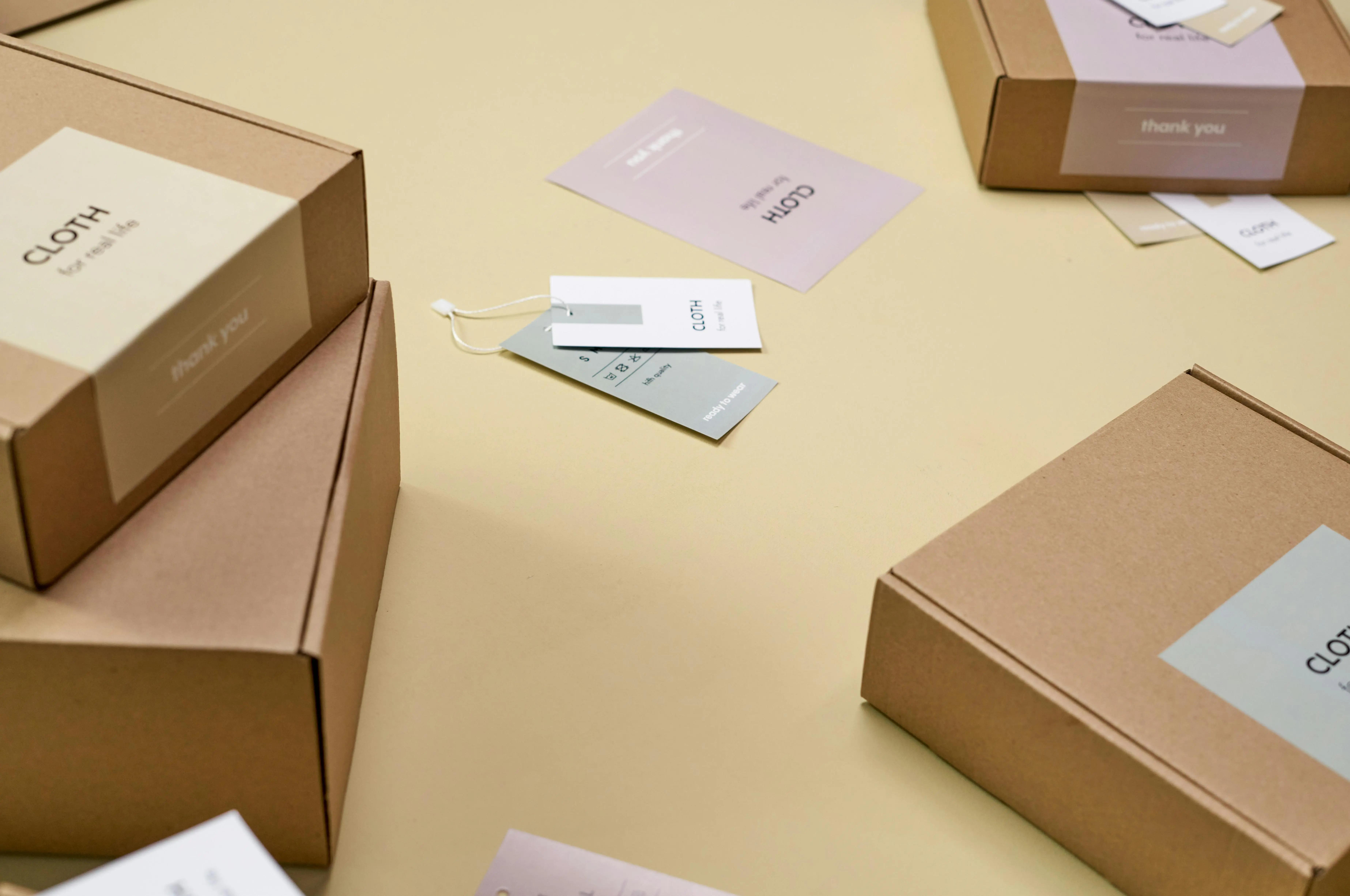 The PPWR Requirements: What Brands Need to Ensure for 2026 and Beyond