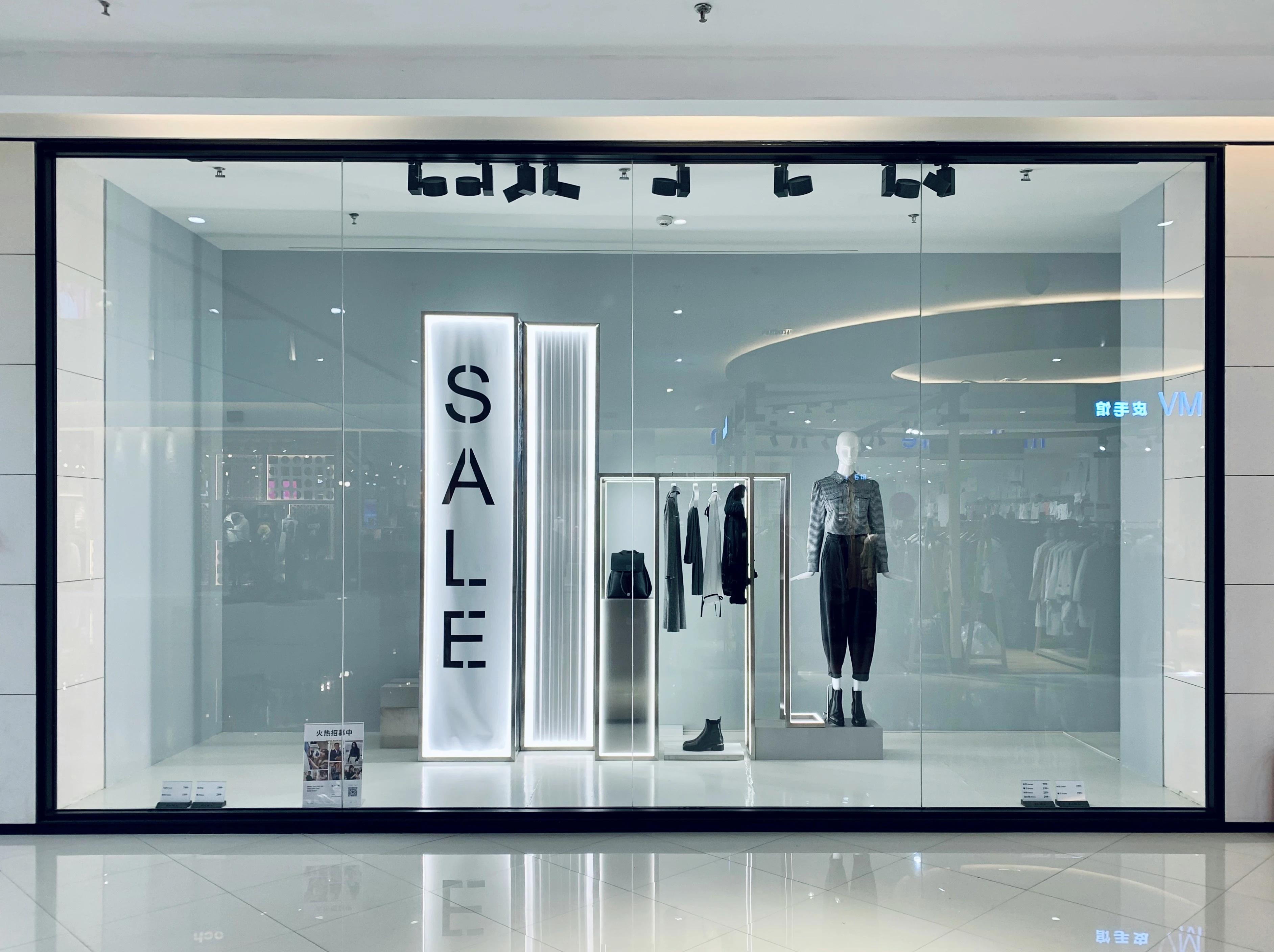 Why fashion brands should adopt Digital Product Passports