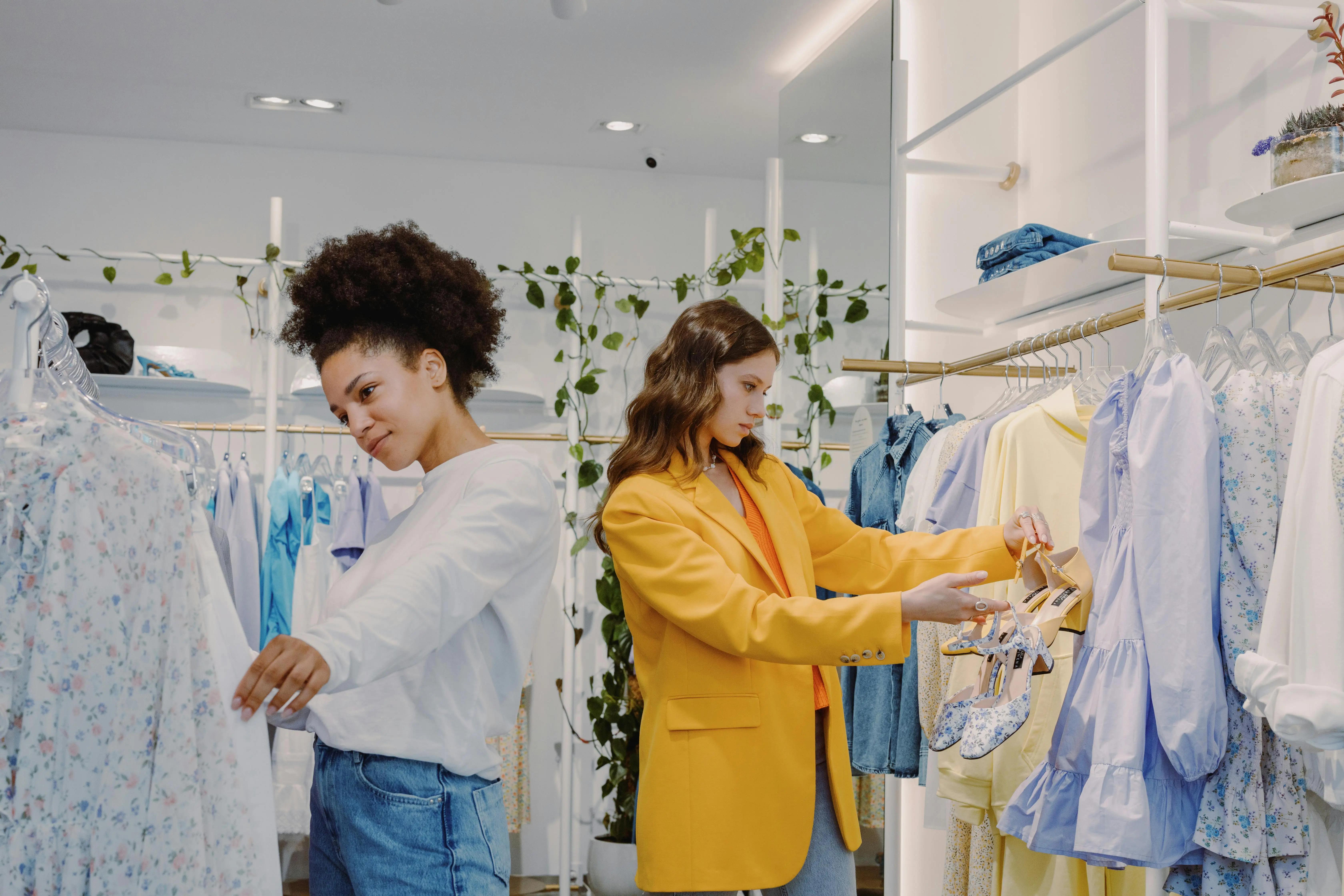 The Digital Product Passport (DPP) Integration Roadmap for Textiles (and common pitfalls)