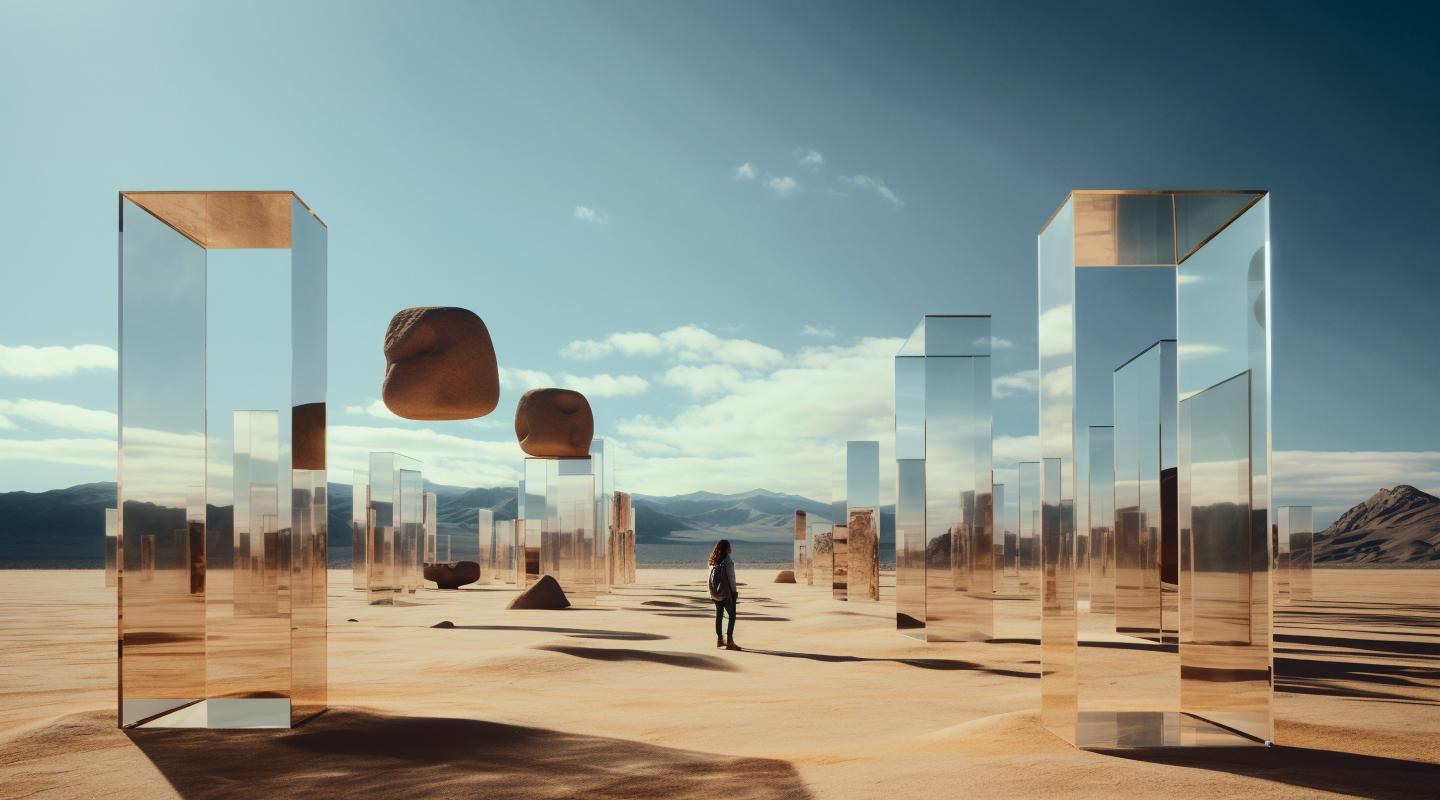 GS1 Digital Link: Why Brands Need It (and How Tappr Helps)