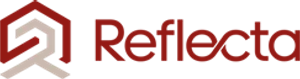 Reflecta
