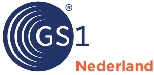 GS1 Netherlands