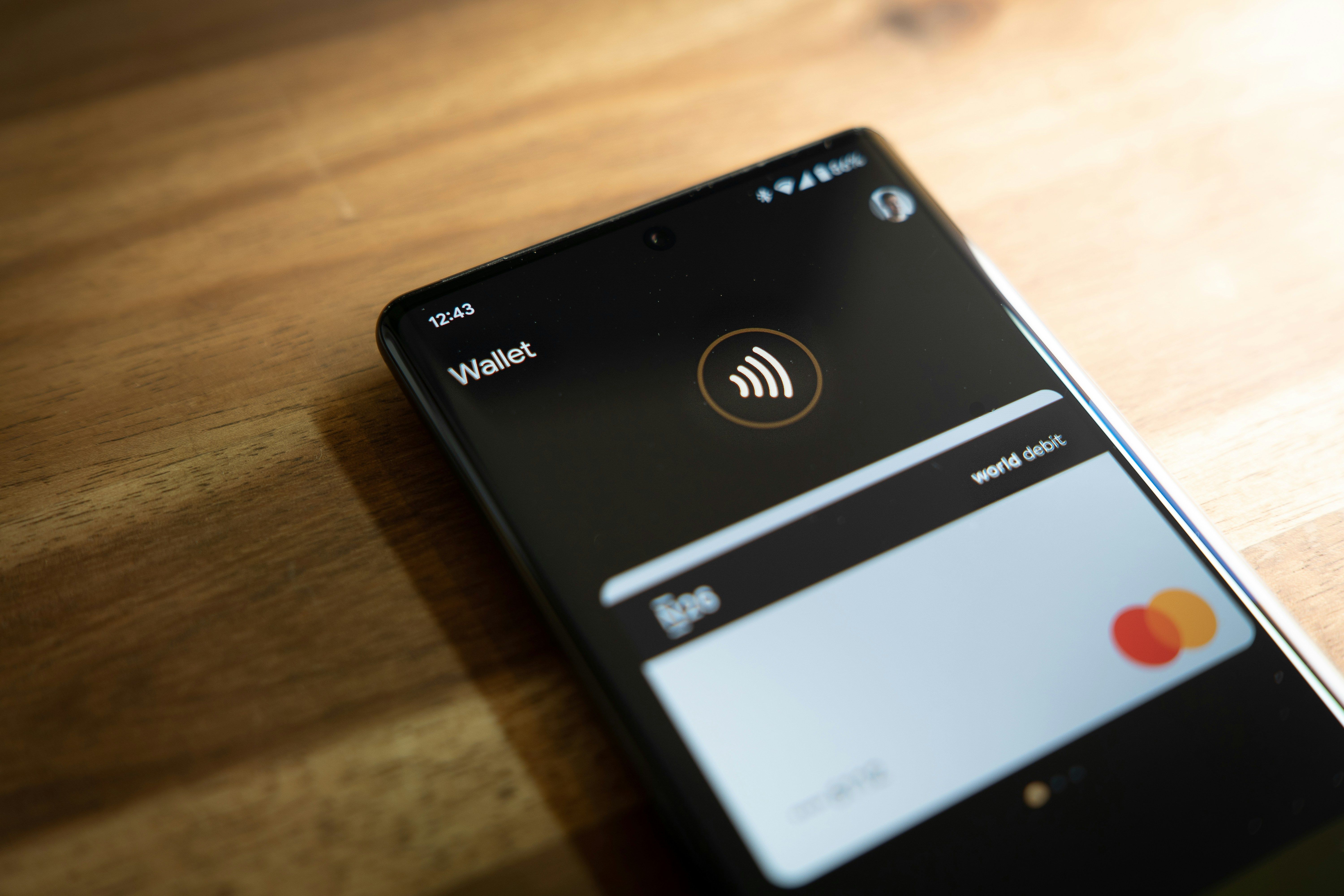 Intro to NFC Technology: What It Is And How It Works