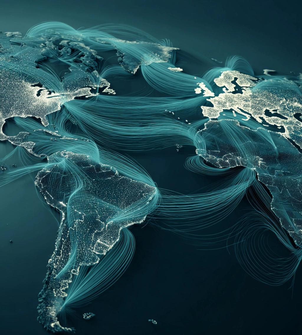 Why UNTP Matters for Digital Product Passport Compliance