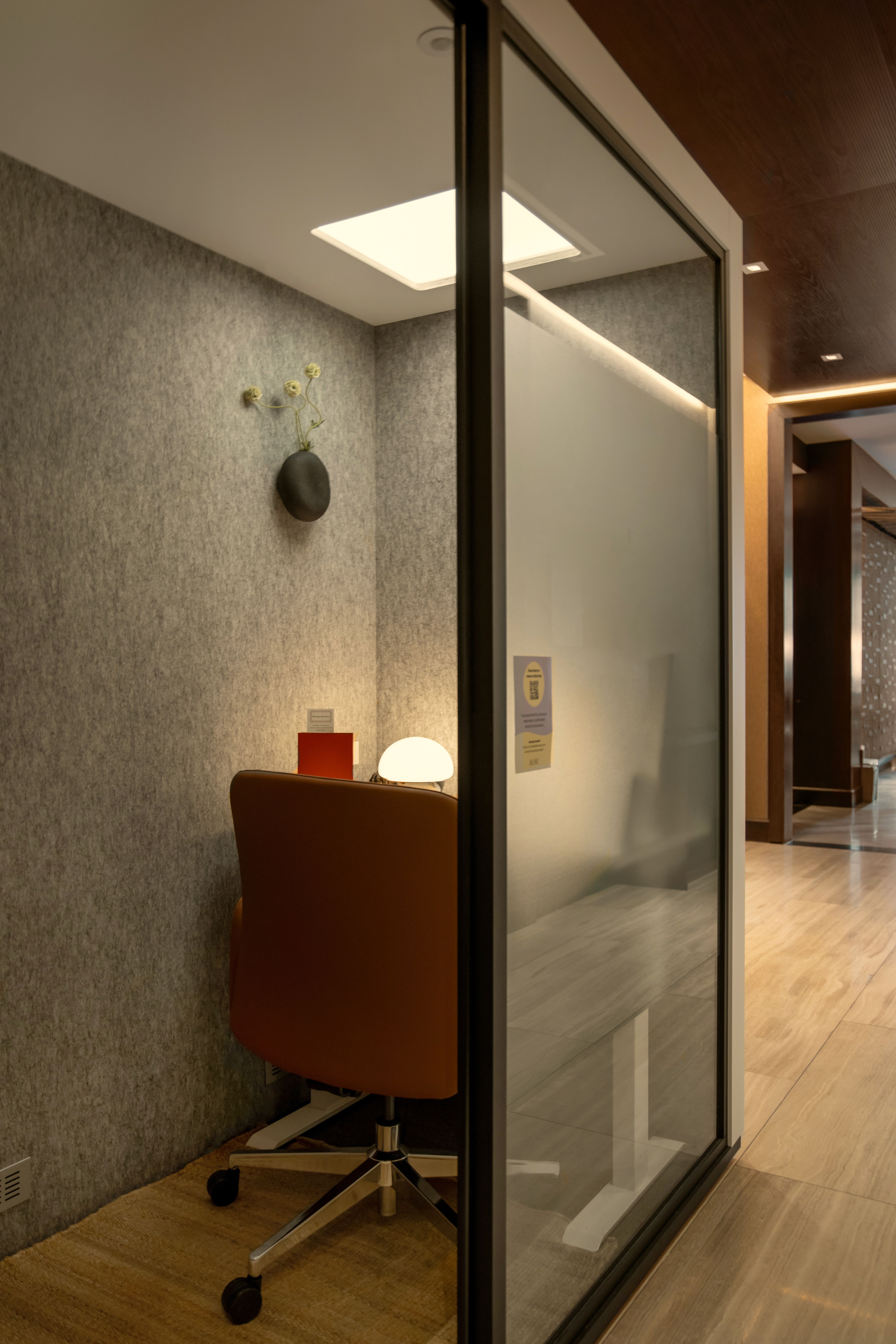 Boerum Hill | ALCOVE