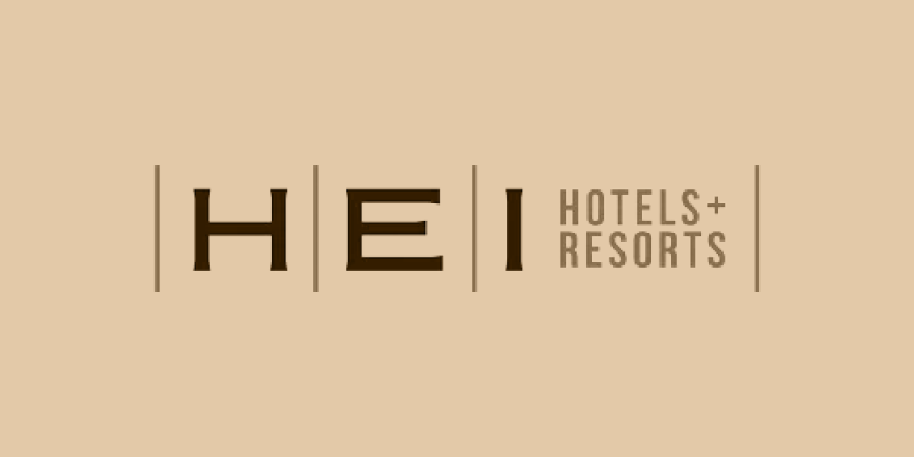 HEI Hotels + Resorts