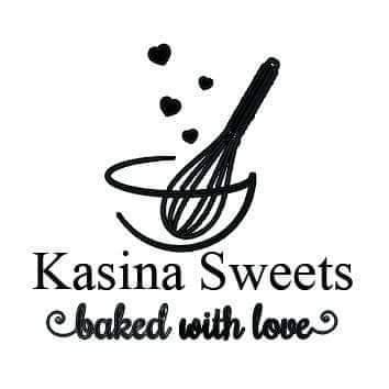 kassina-sweets-logo