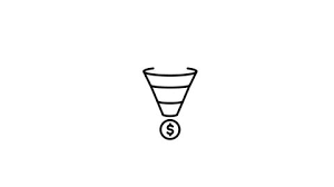Funnel Mapping