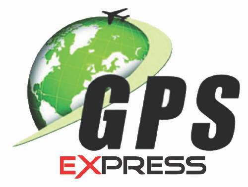 gps-express-logo-aligoo
