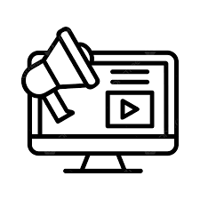 Digital Marketing Strategy