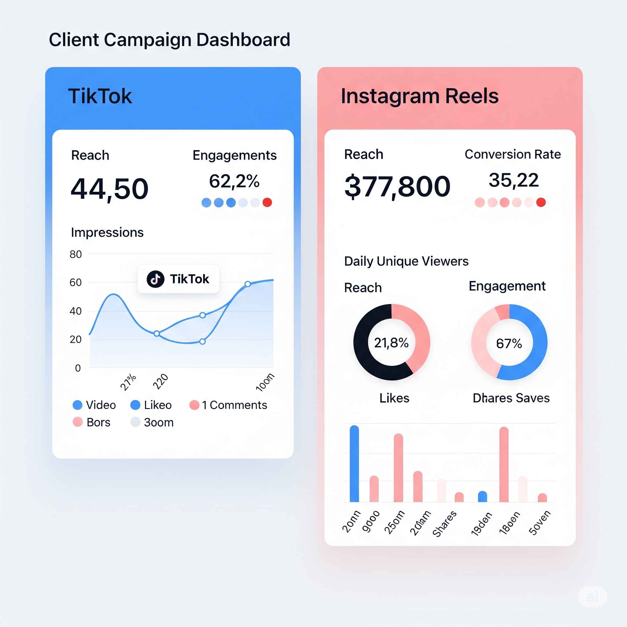 tiktok-instagram-reel