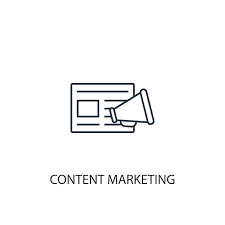 Content Strategy