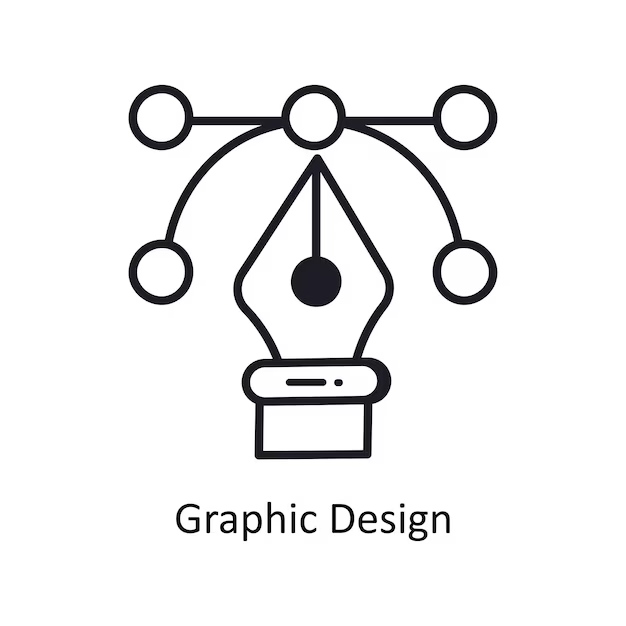 Graphic Design
