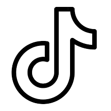 TikTok Ads