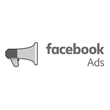 Facebook & Instagram Ads