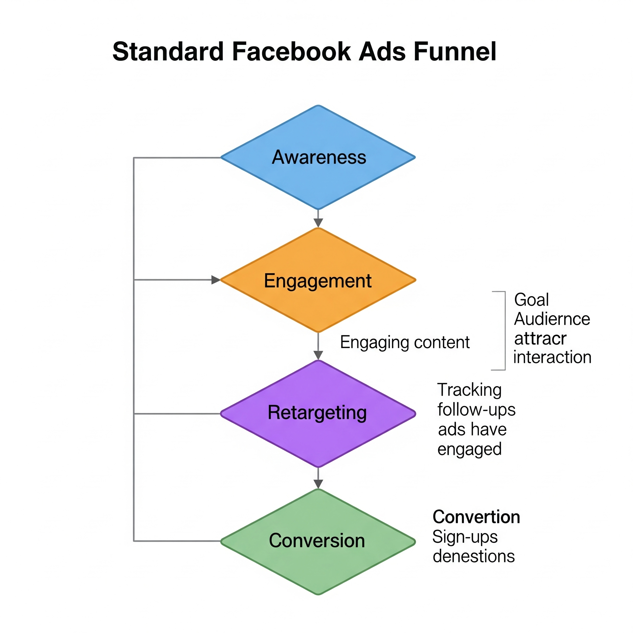 aligoo-digital-facebook-ad