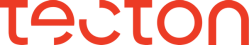 Logo de Tecton.ai