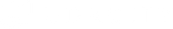 Logo de Udacity