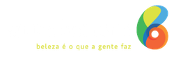 Logo de Grupo Boticário