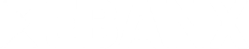 Logo de ebanx