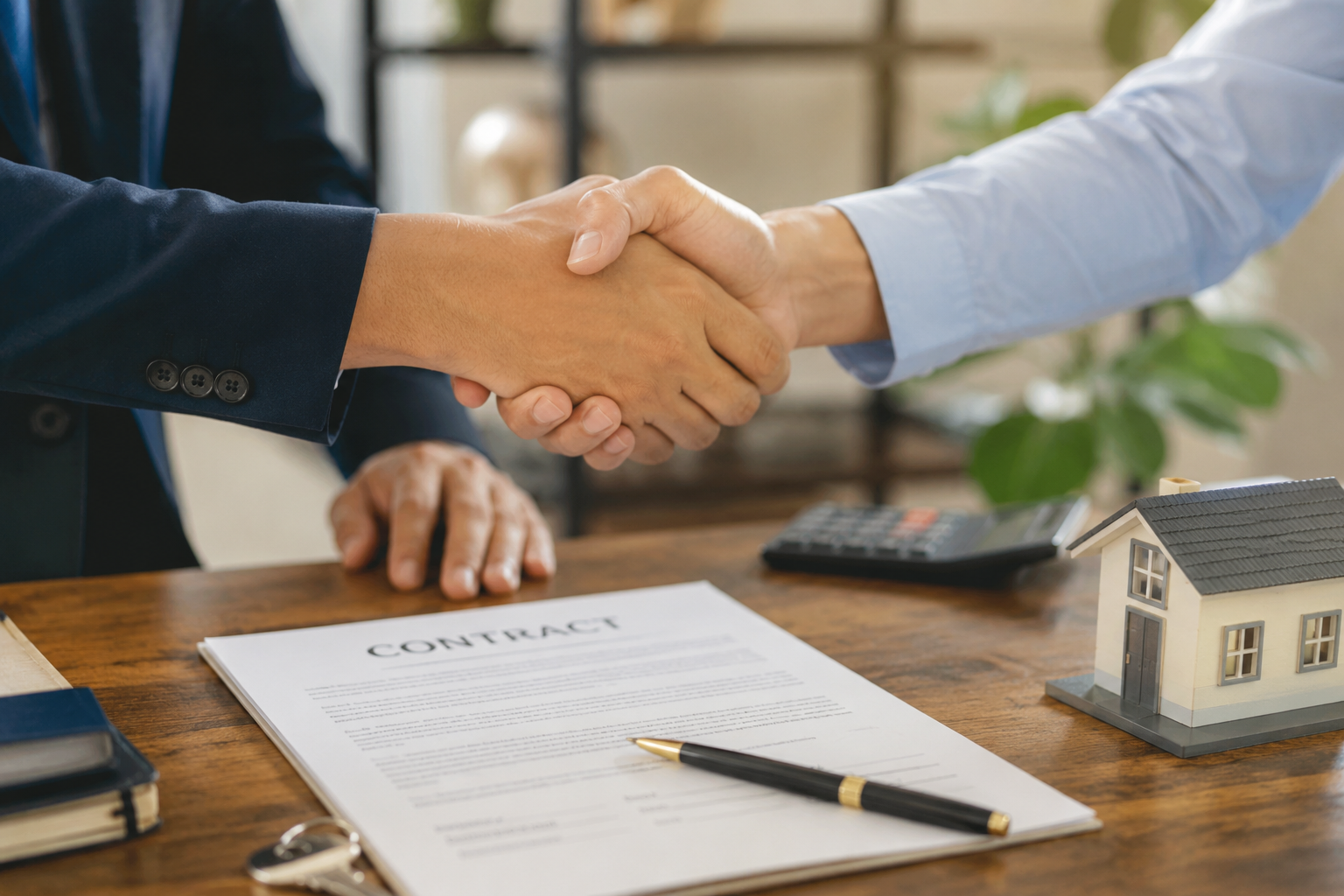 agreements, contracts, trust, legal, lawyer, ellie, law, ellie law