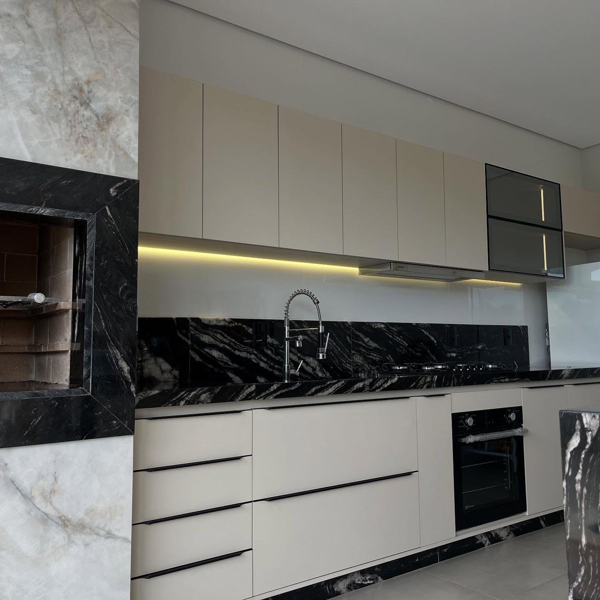 Cozinha 1