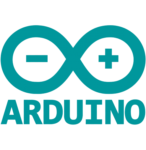 Arduino